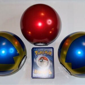 Pokémon Bundle Of 160